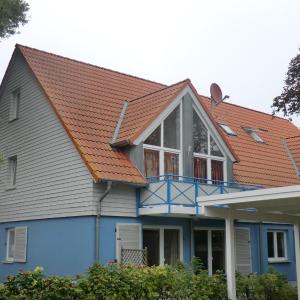 Lindenstr.43 /Wohng.5