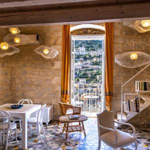 Luxury House Le Nuvole