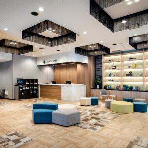 Chisun Hotel Kamata