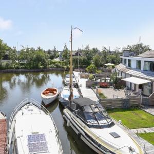 Riverside-Lemmer
