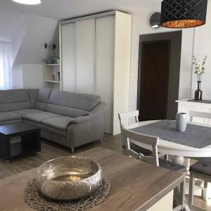 Apartment in Keszthely - Balaton 35892