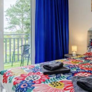 Apartament San