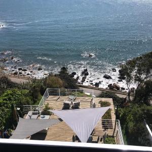 Laura del Mar Hotel Boutique