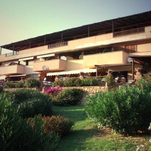 Appartamento Portisco sul Mare