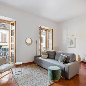 Easylife - Milano - Corso di Porta Vigentina 46