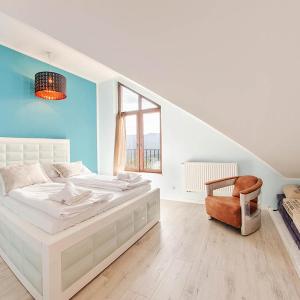 Apartamenty EverySky - Górna 19A