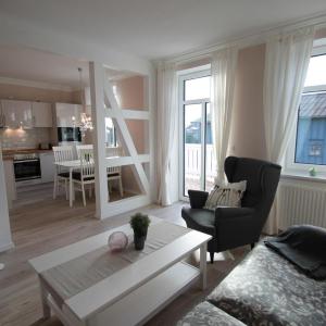 1023- Alte Da h me - Neu