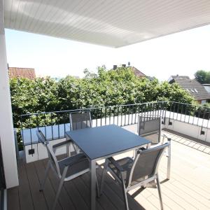 2307 - Strandwiese