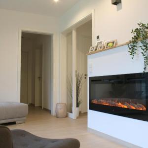 2602 - Strandwiese 18