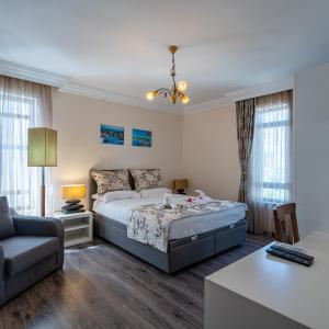 Sare Beach Hotel