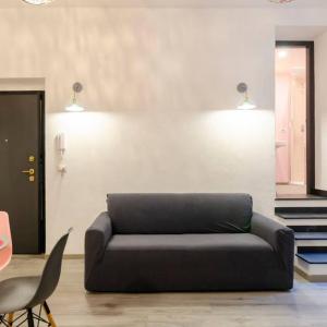 Castelli's Apartments CAMPO 13