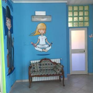 La Piccola Scuola