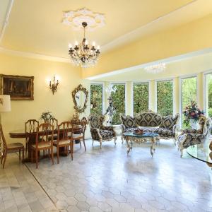 Hotel Panorama