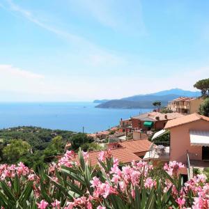 Apartment Giulia-1 by Interhome