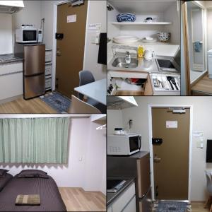 Hitoyado Ryokan Higashiueno - Vacation STAY 35819v