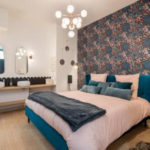 Le Cocon Hygge & SPA