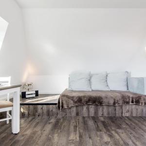 Haus Christof Whg 9