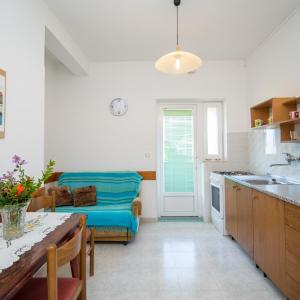 Apartment Samac
