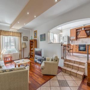 Marmont Suite