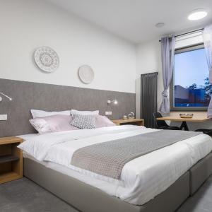 Vila Emona - Central Apartments - Free Parking