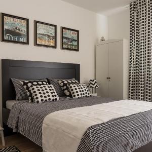 Apartment ARGO