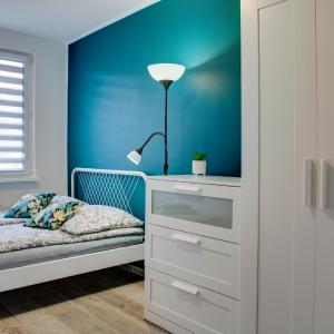May Land Apartment