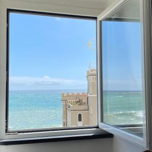 La Casa dei Sogni di Dory