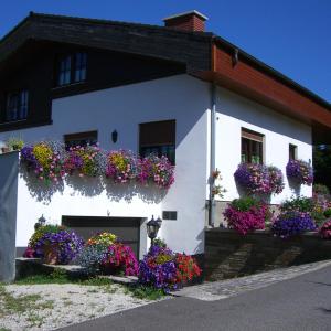 Haus Wutzl