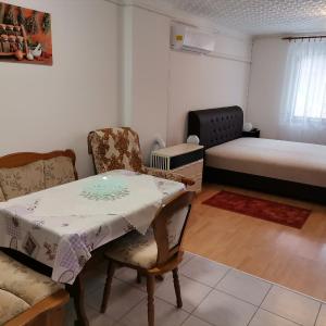 Aida apartman