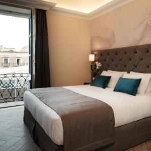 HPM Pjazza Merkanti - Boutique Living