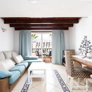 Home2Book Las Américas Beach & Pool