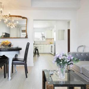 Apartment Leonor