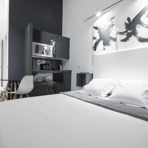 Fino modern & luxury