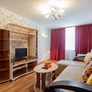 Five Stars TK City