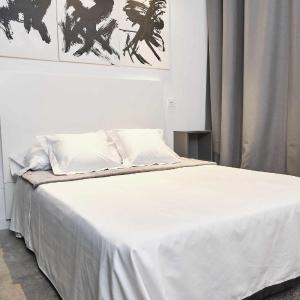Encarnacion modern & luxury
