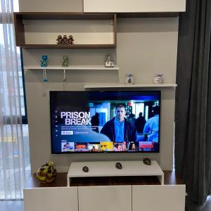 Kent Suit Otel