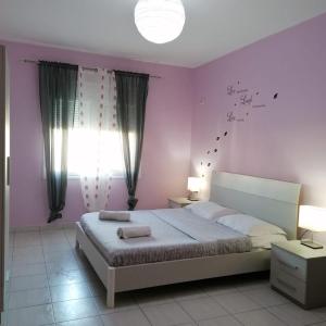 Villa zamos the best