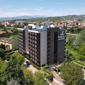 Residence all'Adige
