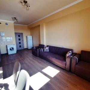 Cozy apartment in the heart of Yerevan