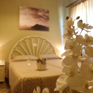 Pietra Pomice Hotel