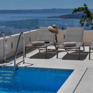 Villa Prestige