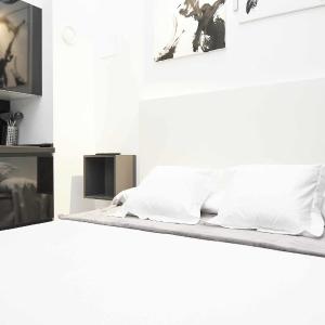 Betis modern & luxury