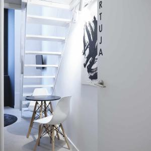 CARTUJA Modern & Luxury