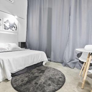 Dulce modern & luxury