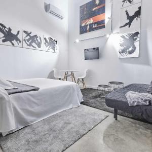 Dalia modern & luxury