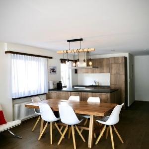 Residence A
