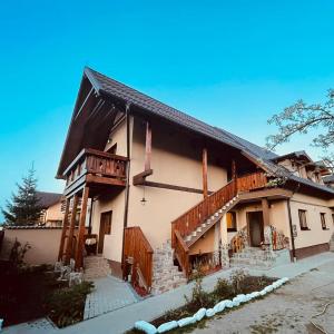 Casa Felice