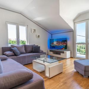 Apartments Ines