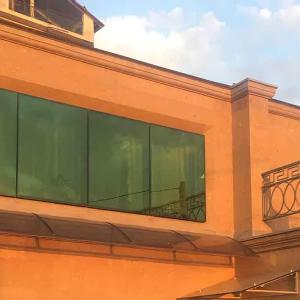Bright Guesthouse in the center of Yerevan!