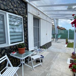 Ca acasa Corbu 2